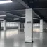 1,769 m² Office for rent in Estación MRT, Metro Manila, Pasay City, Southern District, Metro Manila