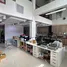 ร้านขายของ ให้เช่า ในทำเล รามอินทรา, กรุงเทพมหานคร, รามอินทรา, คันนายาว, กรุงเทพมหานคร, ไทย
