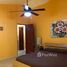 3 Bedroom Villa for sale at Sosua Ocean Village, Sosua, Puerto Plata, Dominican Republic