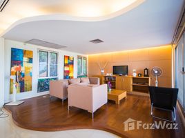 3 Bedroom Villa for rent at Oyster Cove Villas, Wichit