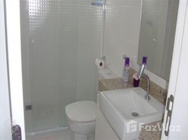 3 Quarto Apartamento for sale at Indaiá, Pesquisar, Bertioga, São Paulo, Brasil