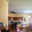 2 Bedroom House for sale in Chame, Panama Oeste, Punta Chame, Chame