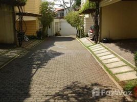  Terreno (Parcela) en venta en São Paulo, Pesquisar, Bertioga, São Paulo