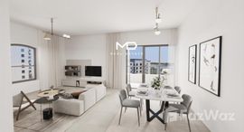 Viviendas disponibles en Residences C
