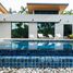 4 Schlafzimmern Villa zu verkaufen in Rawai, Phuket Nai Harn Baan Bua - Baan Varij