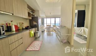 2 Bedrooms Condo for sale in Na Kluea, Pattaya Zire Wongamat