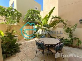 3 Habitación Adosado en venta en Yasmin Community, Al Raha Gardens