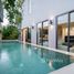2 Bedroom Villa for sale at East Bangtao Ville, Thep Krasattri