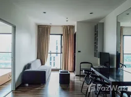 2 Bedroom Condo for rent at Wyne Sukhumvit, Phra Khanong, Khlong Toei, Bangkok