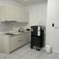 Studio Penthouse for rent at Kota Damansara, Sungai Buloh