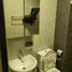 1 Schlafzimmer Penthouse zu vermieten im East ridge residences, Lapu-Lapu City, Cebu