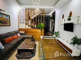 3 Schlafzimmer Villa zu vermieten in Khue My, Da Nang, Khue My