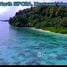 在FazWaz.cn出售的 土地, Sipora, Padang Pariaman, West Sumatera, 印度尼西亚 / 印度尼西亞