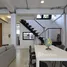 3 Bedroom Townhouse for rent in Khlong Tan Nuea, Bangkok, Khlong Tan Nuea