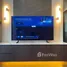 1 Bedroom Apartment for rent at Ideo Q Sukhumvit 36, Khlong Tan