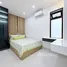 4 Schlafzimmer Villa zu vermieten in Khue My, Da Nang, Khue My