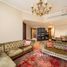 2 chambre Appartement à vendre à Park Vista., Jumeirah Village Circle (JVC), Dubai, Émirats arabes unis