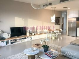 2 Bedroom Townhouse for sale at Urbana, Institution hill, River valley, Central Region, Singapore