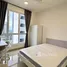 Estudio Apartamento en alquiler en Paragon 3, Petaling, Petaling, Selangor