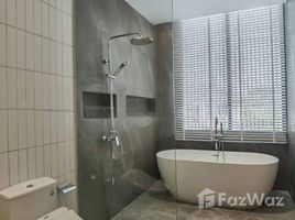 4 спален Дом на продажу в World Club Land, Nong Khwai, Ханг Донг