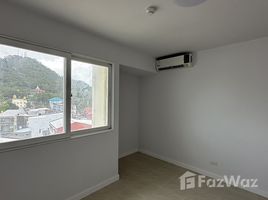 2 спален Квартира на продажу в Supalai Park at Downtown Phuket, Talat Yai, Пхукет Тощн