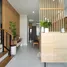 在Baan Klang Muang Rama 9 - Krungthep Kreetha租赁的2 卧室 联排别墅, Saphan Sung, 沙攀松, 曼谷, 泰国