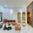 3 Habitación Villa en alquiler en Hoa Cuong Bac, Da Nang, Hoa Cuong Bac