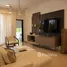 Villa 3 chambre à vendre à Sosua Ocean Village, Sosua