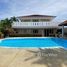 6 Bedroom Villa for sale in Thalang, Phuket, Choeng Thale, Thalang
