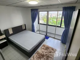 Studio Wohnung zu vermieten im Supattra Condotel, Bang Na, Bang Na, Bangkok, Thailand