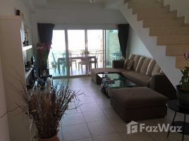 2 Bedroom Condo for rent at Eden Village Residence, Patong
