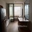 1 спален Квартира в аренду в The Issara Sathorn, Thung Mahamek
