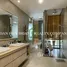 4 Bedroom Villa for rent at Euro Village, An Hai Tay, Son Tra, Da Nang
