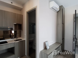 2 침실 KnightsBridge Prime On Nut에서 판매하는 아파트, Phra Khanong Nuea, Watthana