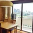 2 Bedroom Condo for rent at Regent Royal Place 1, Lumphini, Pathum Wan, Bangkok, Thailand