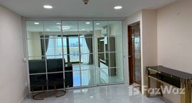 ยูนิตที่เหลืออยู่ในโครงการ ณุศา สเตท ทาวเวอร์ คอนโดมิเนียม