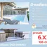 3 Bedroom Villa for sale in Pak Chong Nakhon Ratchasima, Pak Chong, Pak Chong, Nakhon Ratchasima