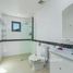 2 Schlafzimmer Appartement zu vermieten im Surin Sabai, Choeng Thale, Thalang