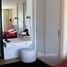 1 Bedroom Condo for sale at Phumundra Resort Phuket, Ko Kaeo, Phuket Town, Phuket