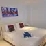 2 Bedroom Condo for sale at Sunset Plaza Condominium, Karon, Phuket Town, Phuket