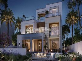 4 Habitación Villa en venta en Caya, Villanova, Dubai Land, Dubái, Emiratos Árabes Unidos