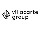 เจ้าของโครงการ of ลายัน กรีน พาร์ค เฟส 2