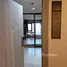 Appartement 1 chambre à vendre à Life Asoke, Bang Kapi, Huai Khwang