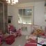 4 Quarto Apartamento for sale at Gonzaga, Pesquisar