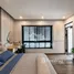 3 Habitación Villa en alquiler en Hoa An, Da Nang, Hoa An, Cam Le, Da Nang
