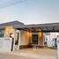 3 спален Дом for rent in Khua Mung, Чианг Маи, Khua Mung