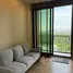 คอนโด 1 ห้องนอน ให้เช่า ในโครงการ อีควิน็อกซ์ พหล-วิภา, จอมพล, จตุจักร
