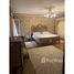 4 غرفة نوم شقة للبيع في Zayed Dunes, 6th District