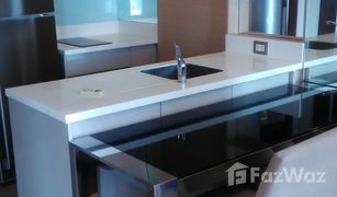 1 Bedroom Condo for sale in Makkasan, Bangkok The Address Asoke