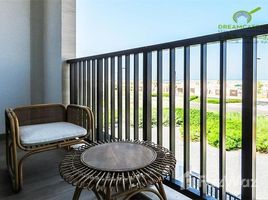 2 спален Вилла на продажу в Marbella, Mina Al Arab, Ras Al-Khaimah